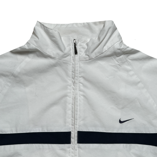 Nike Trackjacket (XL)