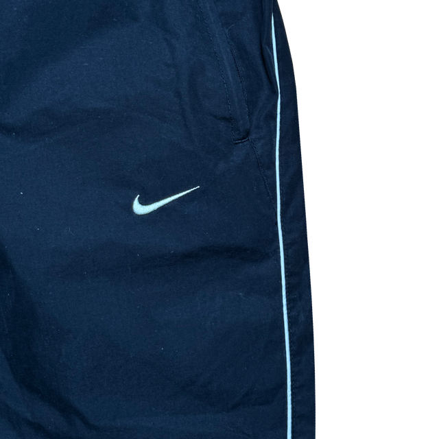 Nike Trackpants (S)