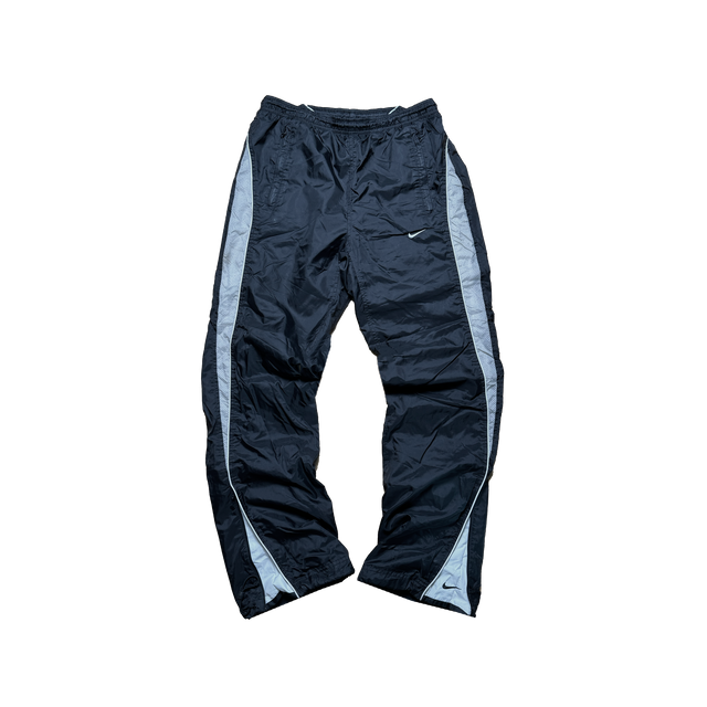 Nike Trackpants (S)