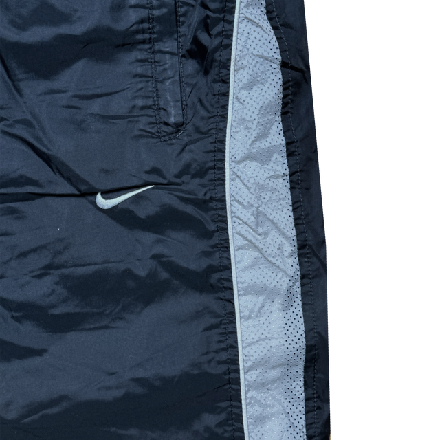 Nike Trackpants (S)