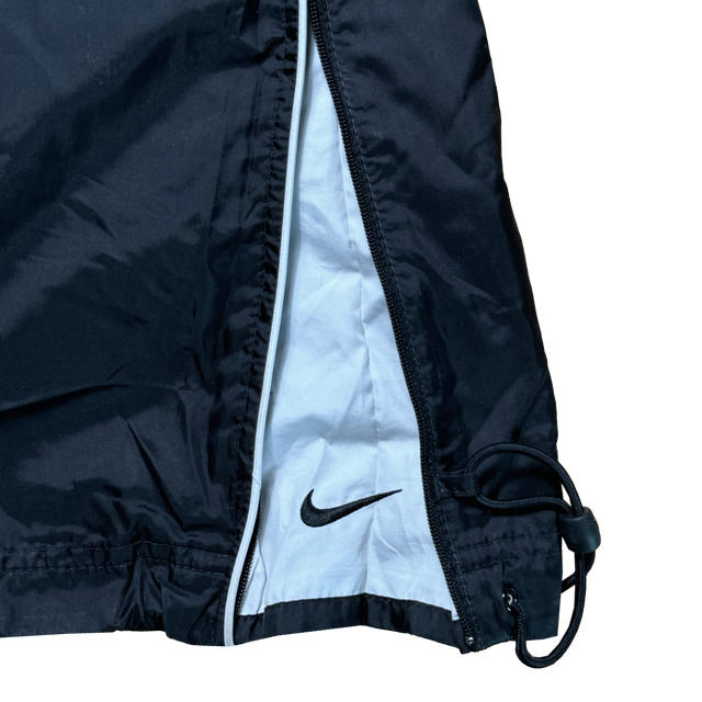 Nike Trackpants (S)