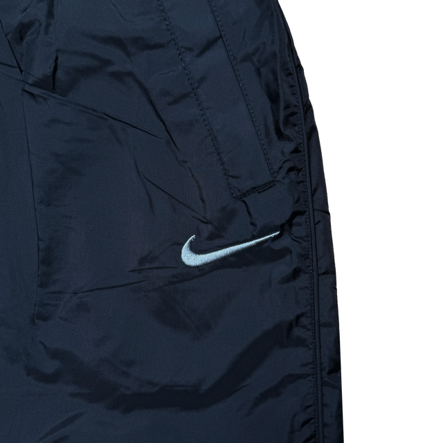 Nike Trackpants (S / M/ L)