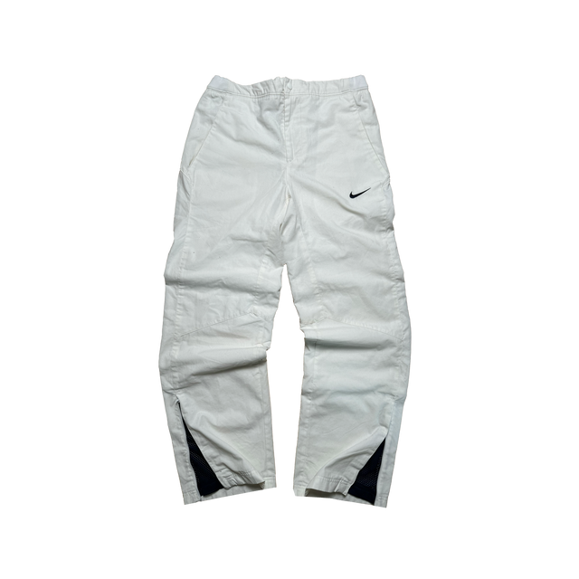 Nike Cortez Trackpants (S-M)