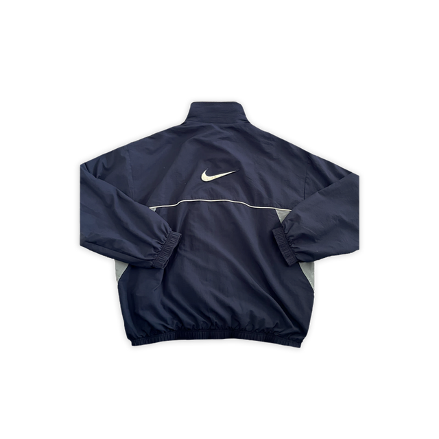 Nike-Track-Jacket