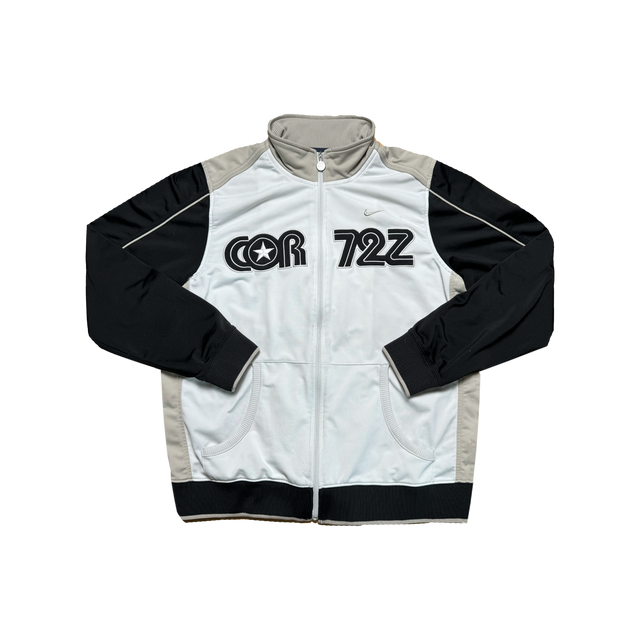 Nike Cortez Tracksuit (M)