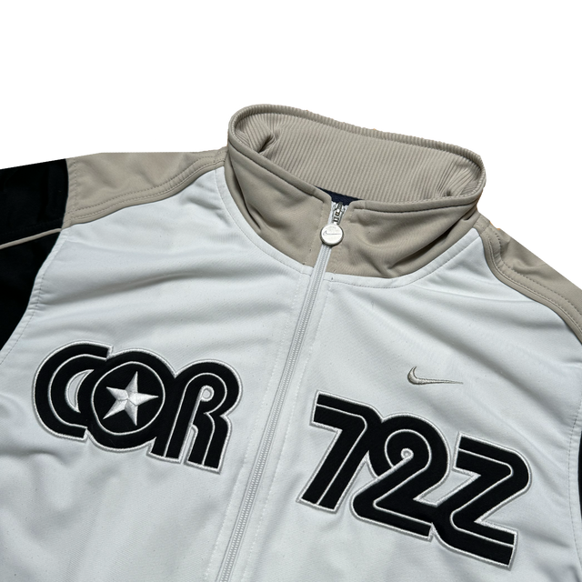 Nike Cortez Tracksuit (M)