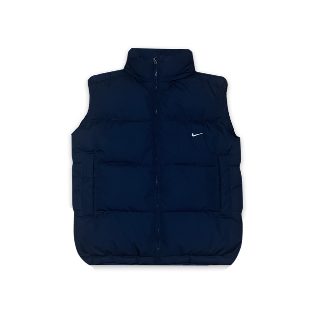 Nike-Vestes (S)