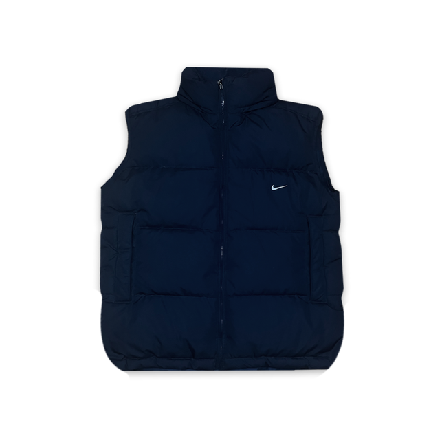 Nike-Vest (M)