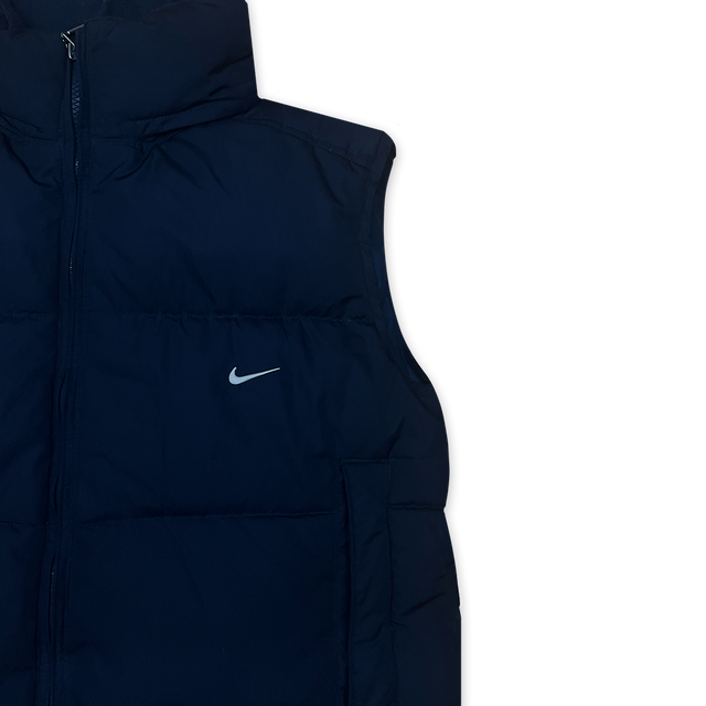 Nike-Vest (M)