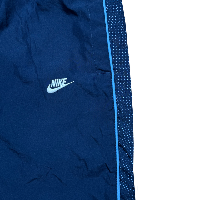 Nike Trackpants (M)