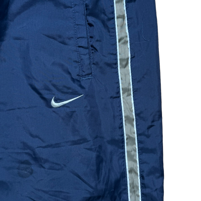 Nike Trainingshose (M)