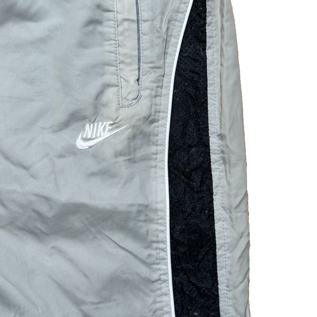 Nike Trackpants (L)