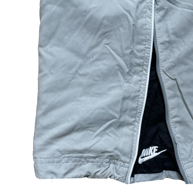 Nike Trackpants (L)