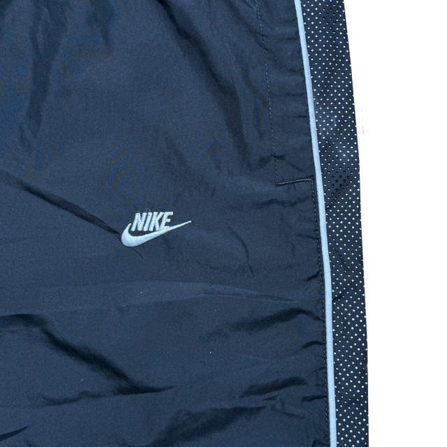 Nike Trackpants (L)