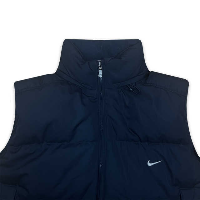 Nike-Vest (M)