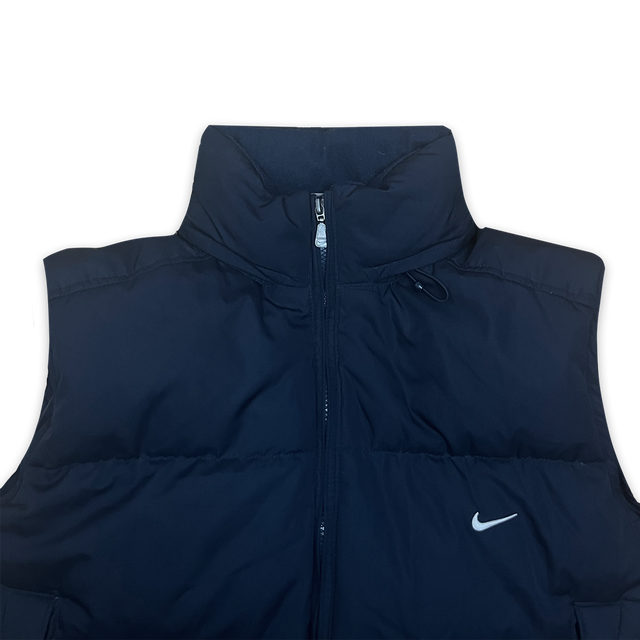 Nike-Vestes (S)