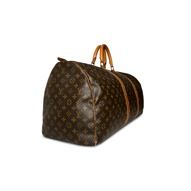 Louis Vuitton (60)