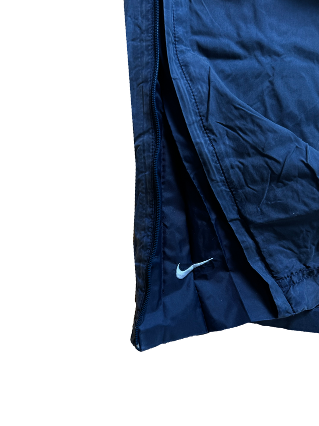 Vintage Nike Trackpants (L)