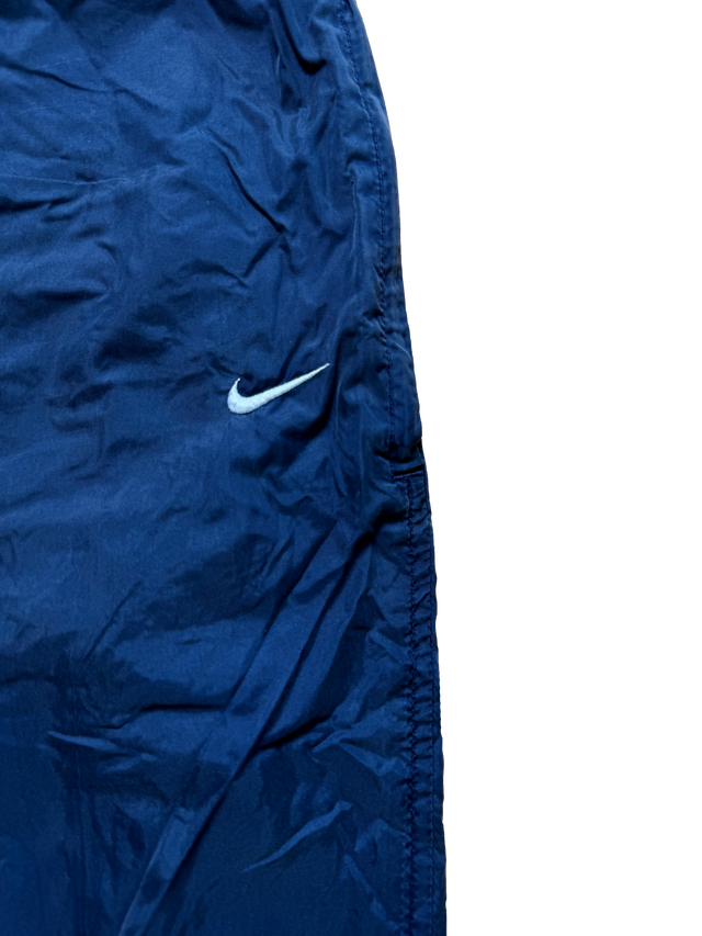 Vintage Nike Trackpants (L)