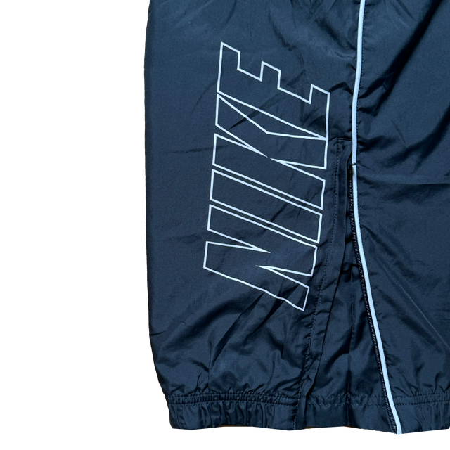 Nike Trackpants (L)