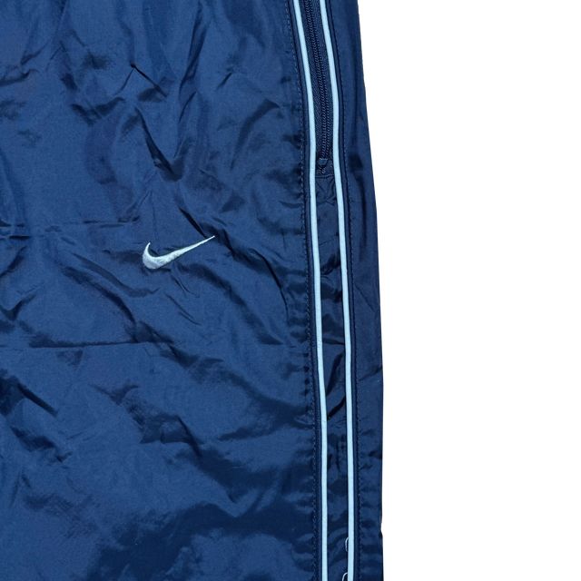 Nike Trackpants (S)