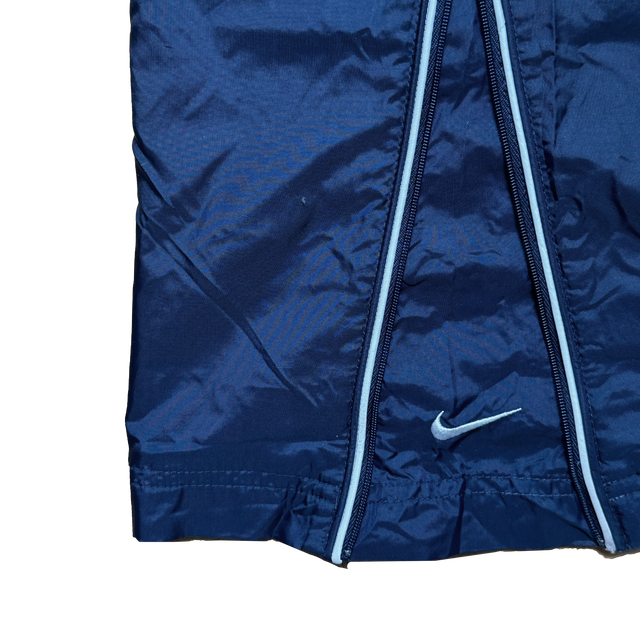 Nike Trackpants (S)