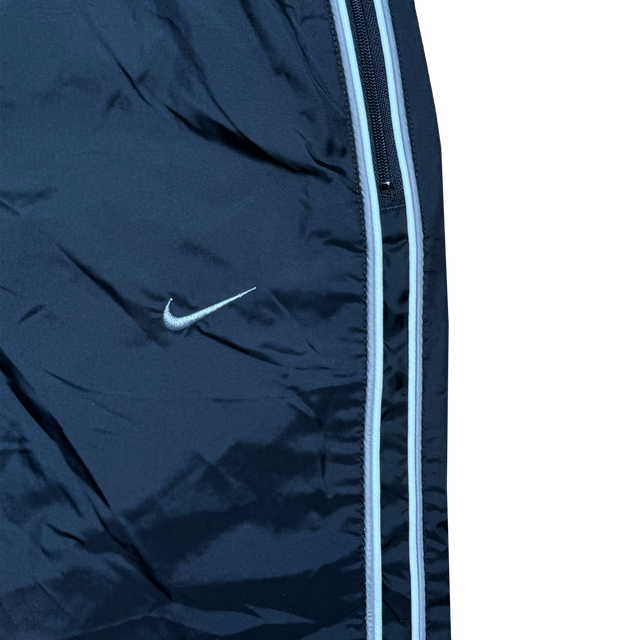 Nike Trackpants (M)