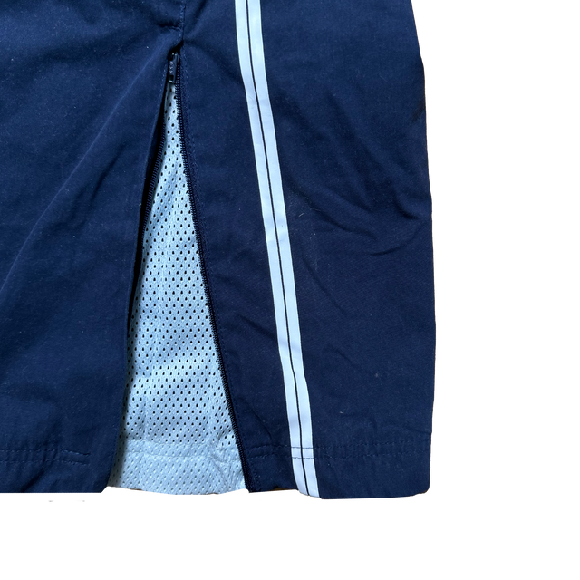 Nike Cortez Trackpants (XL)