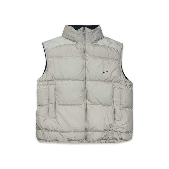 Nike-Vest (L)