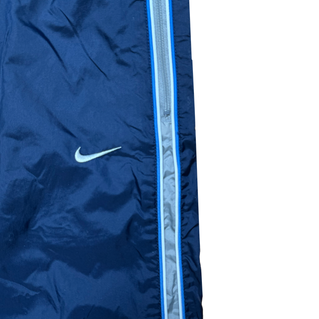 Nike Trackpants (S)