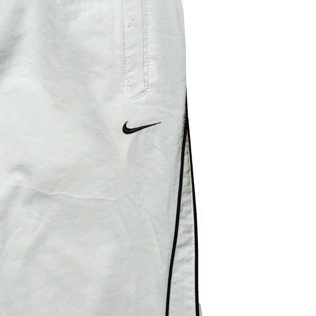 Nike Trackpants (S-M)