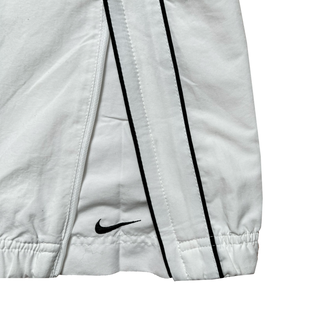 Nike Trackpants (S-M)