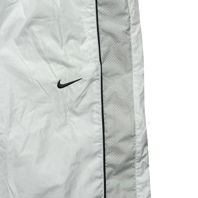 Nike Trackpants (L)