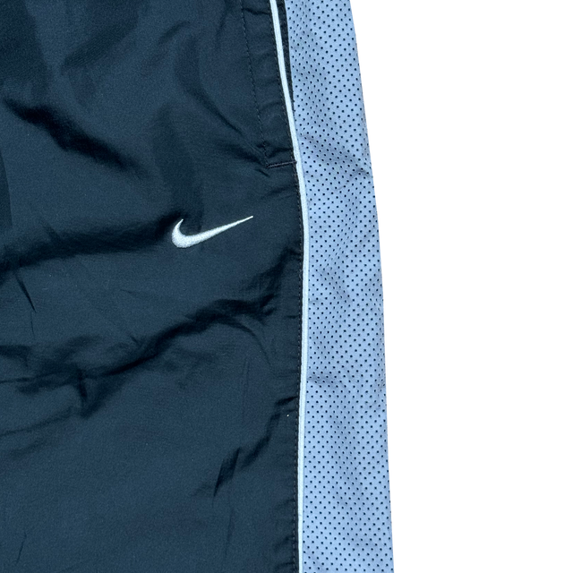 Nike Trackpants (L)