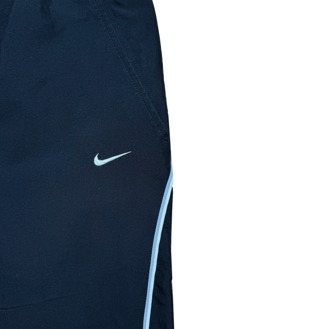 Nike Trackpants (L)