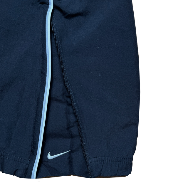 Nike Trackpants (L)