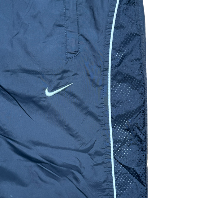 Nike Trackpants (M)