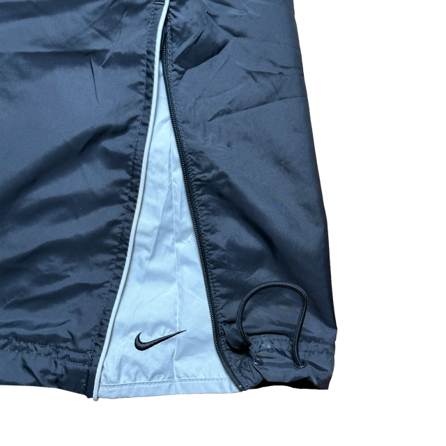 Nike Trackpants (M)