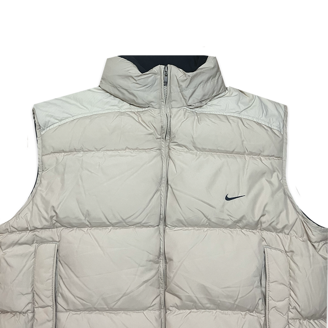 Nike-Vest (L)