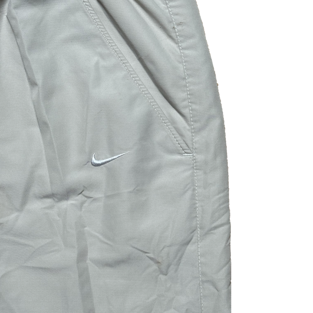 Nike Trackpants (L)