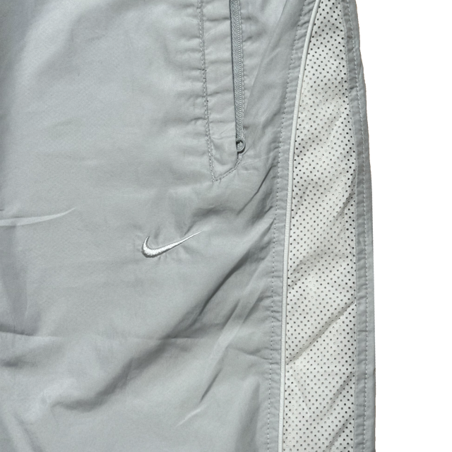 Nike Trackpants (M)