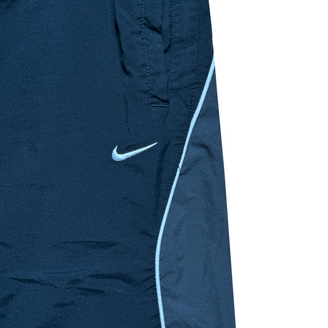 Nike Trackpants (L)