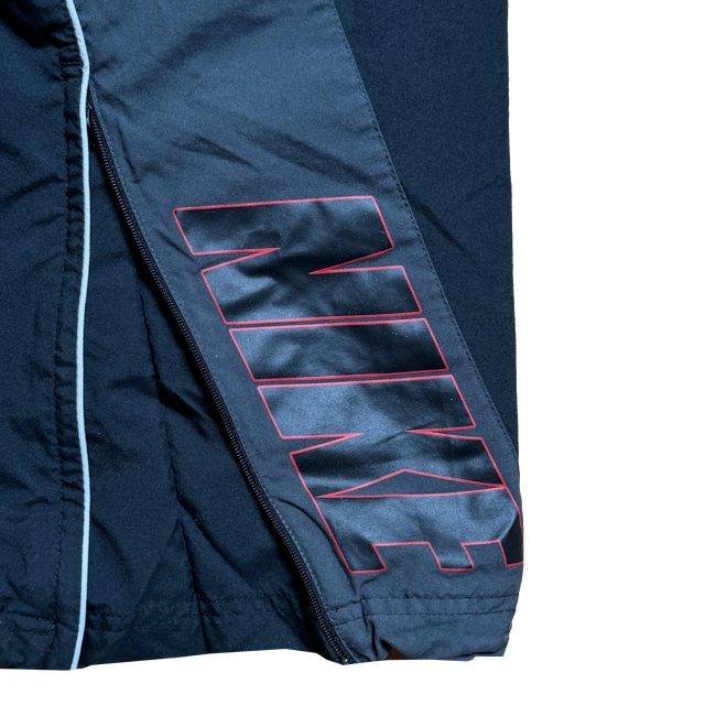 Nike Trackpants (L)