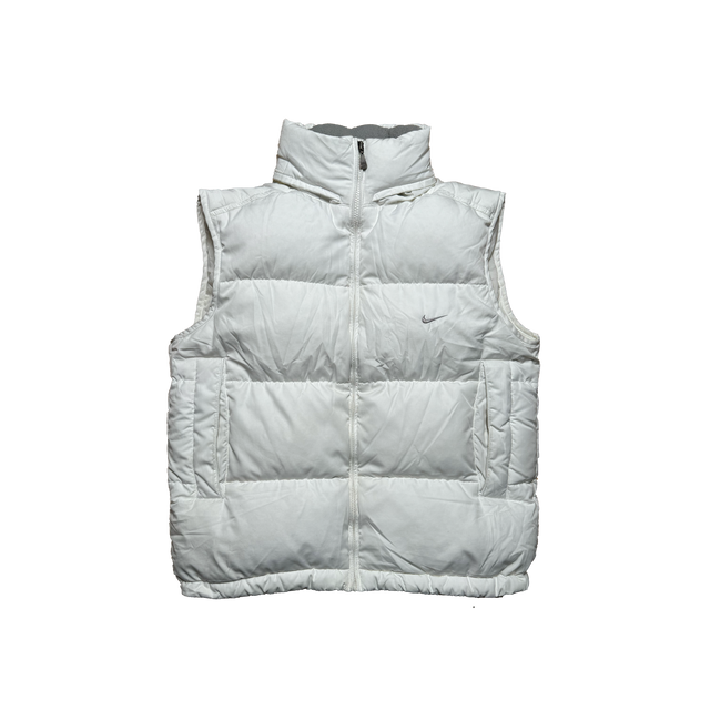 Nike Vest (S)