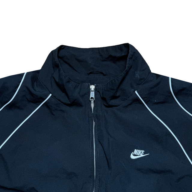 Nike Trackjacket (M)