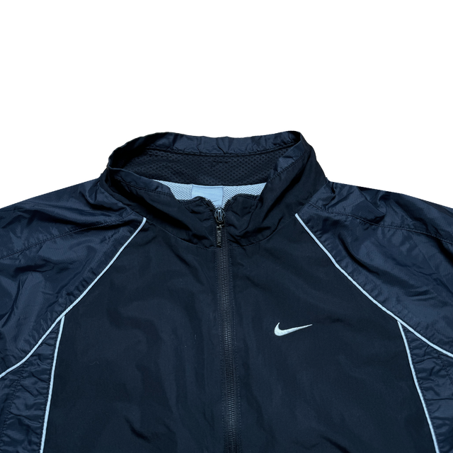 Nike Trackjacket (L)