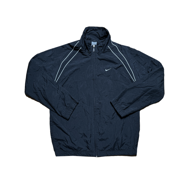 Nike Trackjacket (M)