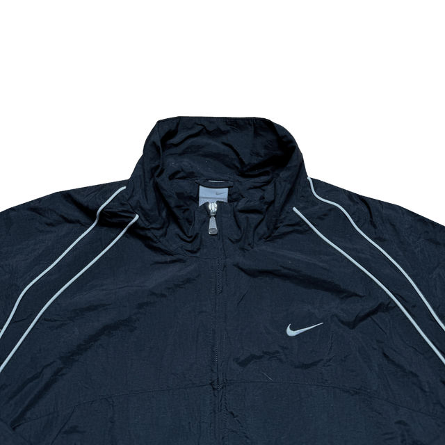 Nike Trackjacket (M)