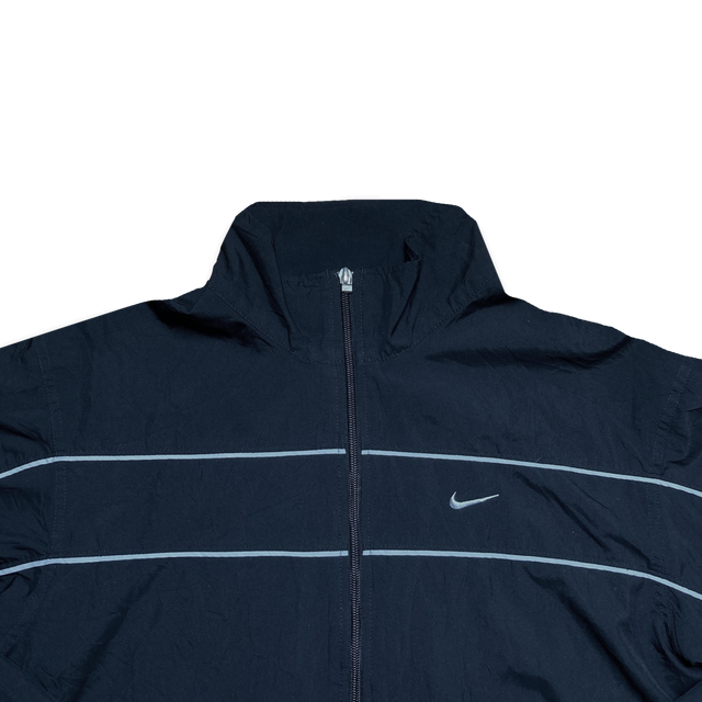 Nike Trackjacket (M)