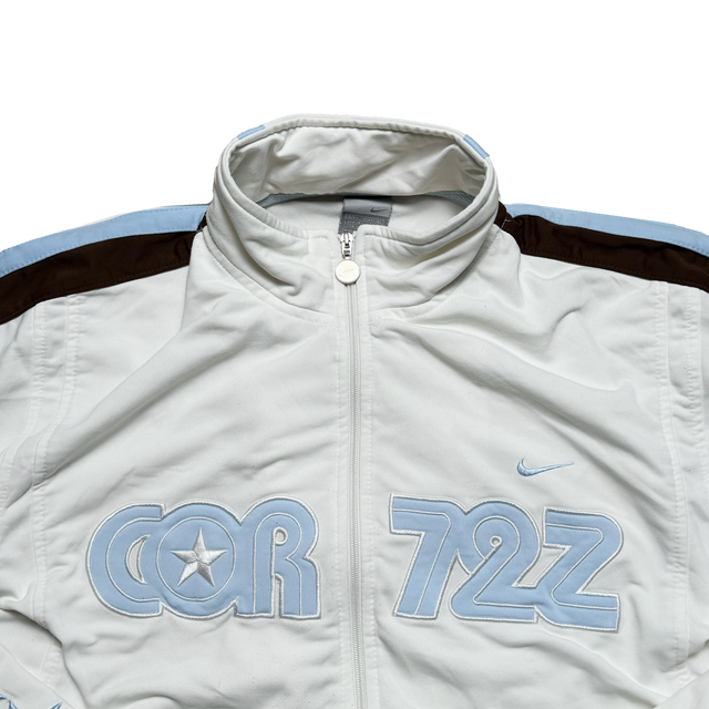 Nike Cortez Tracksuit (L)